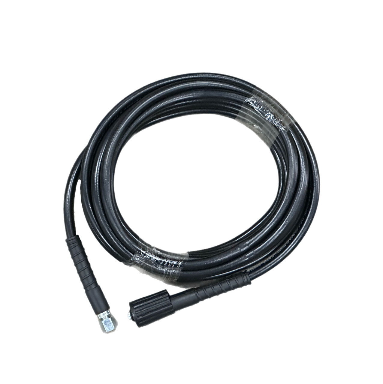 Hyundai Benzin-Hochdruckreiniger 7 PS – 150 bar Arbeitsdruck, 9 l/min