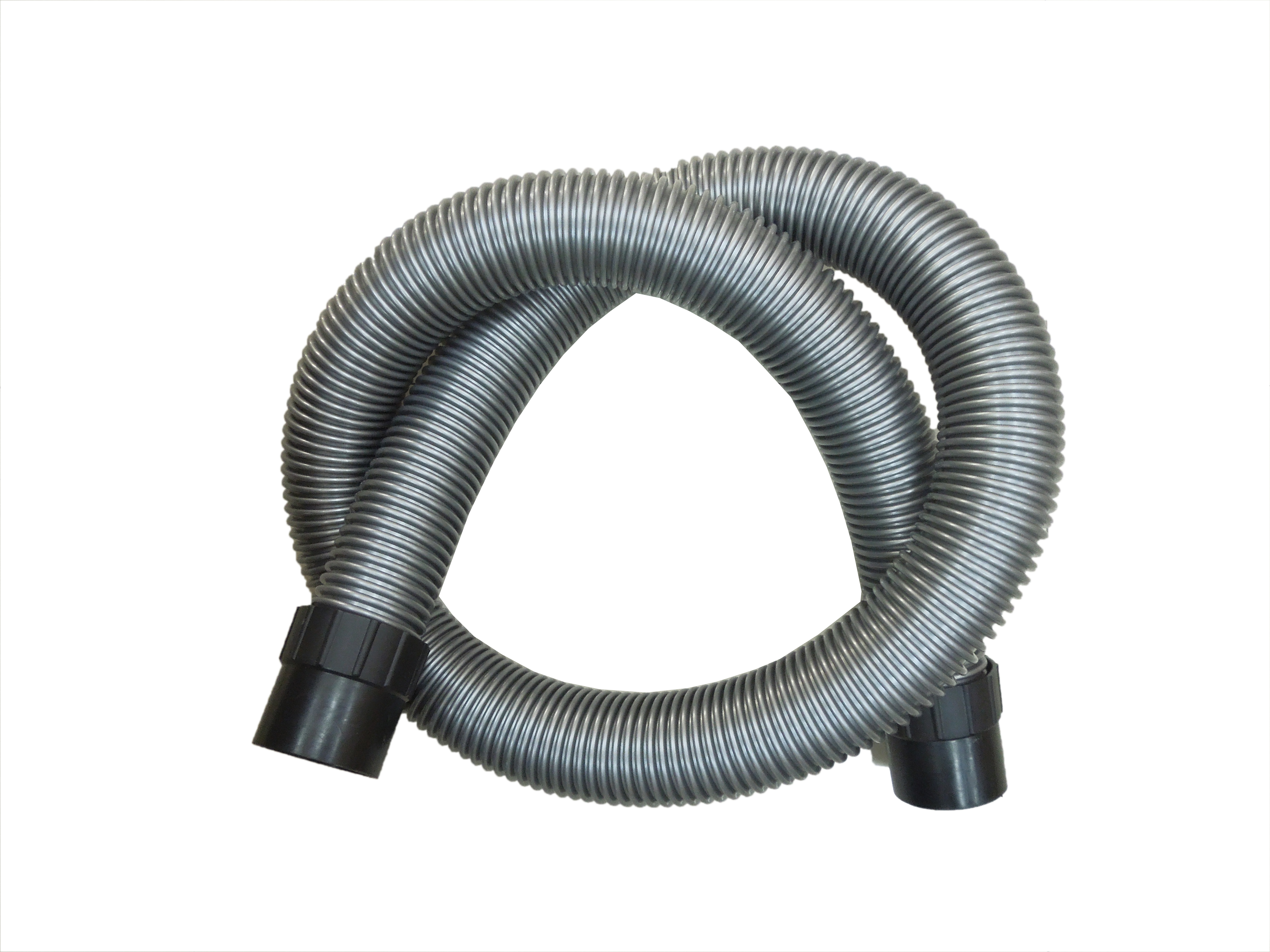 Strahlemann Schlammsauger mit Teichpumpe – 1.200 W, 35 l, Förderhöhe 7 m