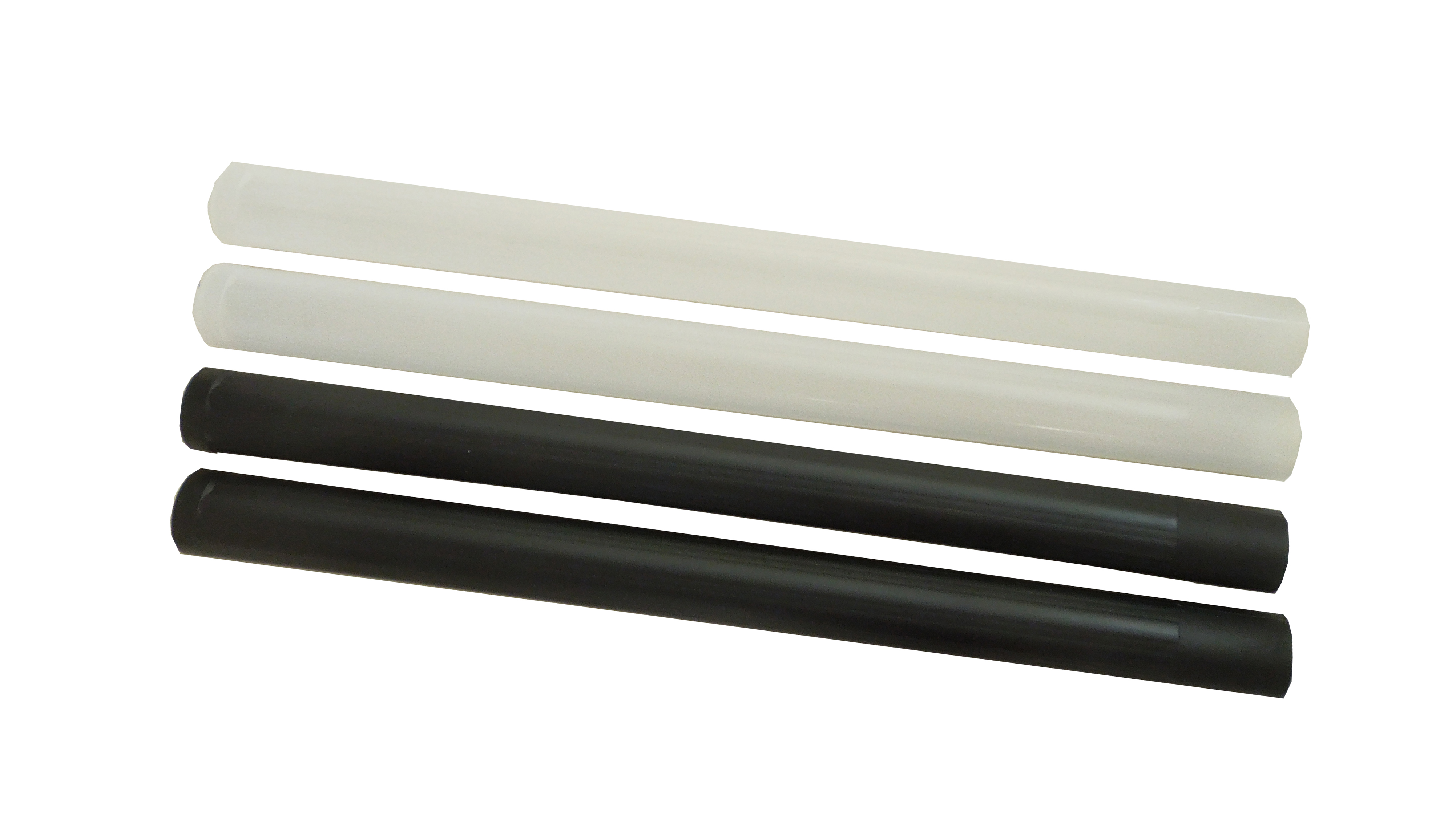 Strahlemann Schlammsauger mit Teichpumpe – 1.200 W, 35 l, Förderhöhe 7 m
