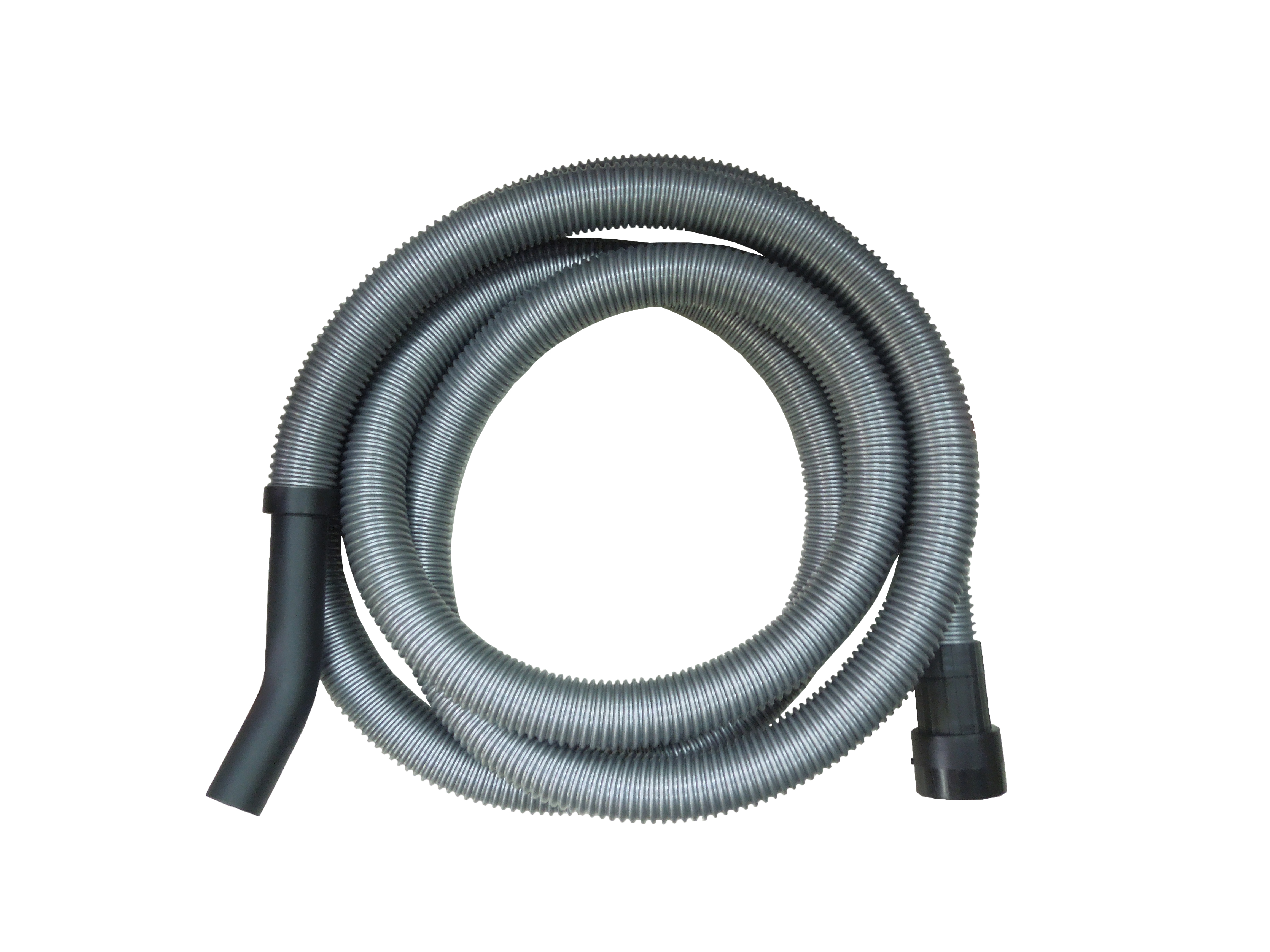 Strahlemann Schlammsauger mit Teichpumpe – 1.200 W, 35 l, Förderhöhe 7 m